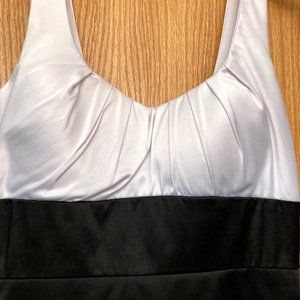 Women's Dress